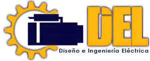 Logo_DIEL_X2
