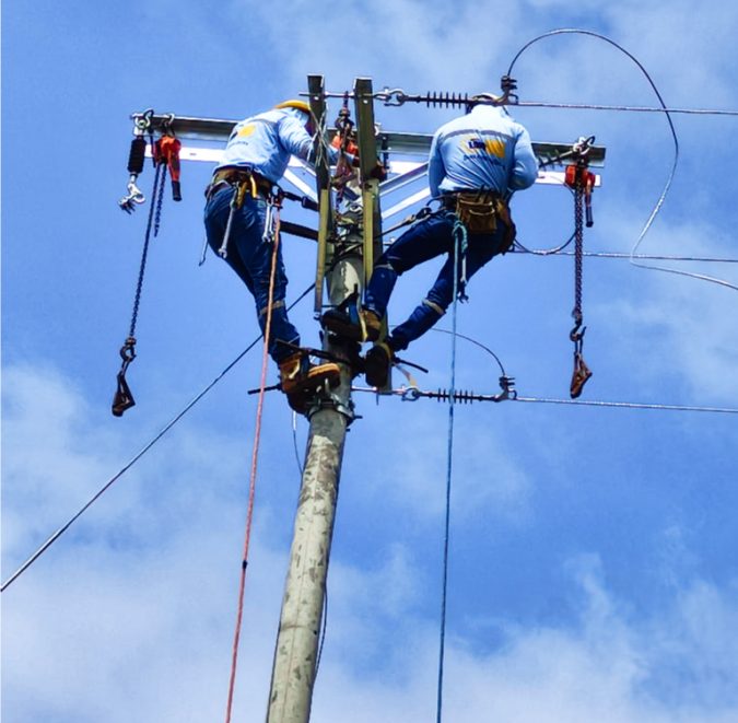 {{brizy_dc_image_alt imageSrc=